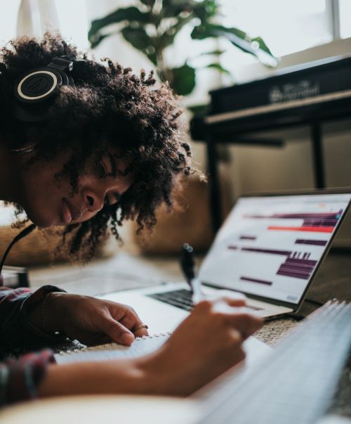 college student resume tips