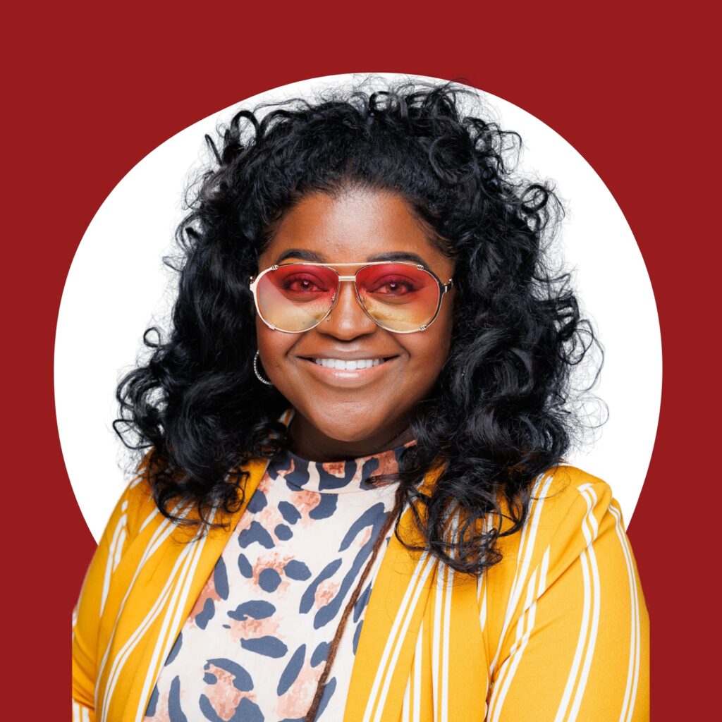 jessica jones geico nscs