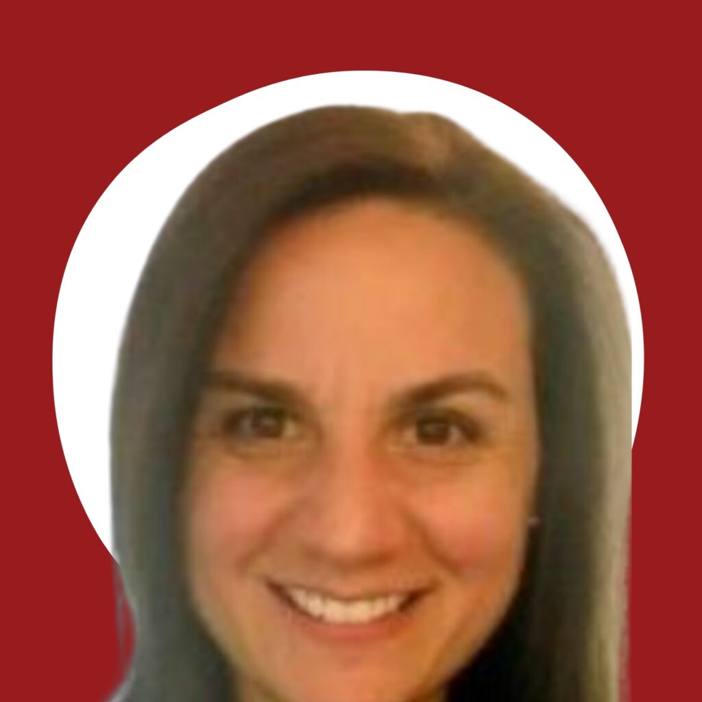 Taylor Davis Geico - NSCS